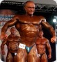 2012malek1m.jpg